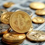 逻辑很多时候不是基本面，是怎么把人逼得从犹豫变成失控