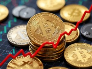 每一轮熊市都会把量子计算机提出来炒作，然后说$BTC会归零