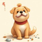 DOGE狗狗币还能暴涨10倍的三大理由