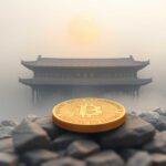 这几天有一个未解之谜，ETH如此强势拉盘
