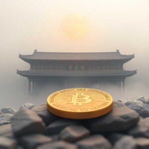 在币圈想要快速脱离韭菜，成为币圈市场中的镰刀，需要做到以下7点